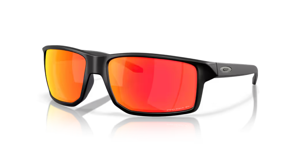 Gibston XL Sunglasses