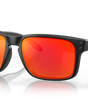 Holbrook Sunglasses