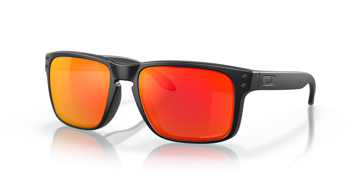 Holbrook Sunglasses