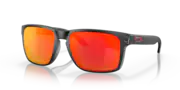 Holbrook XL Sunglasses