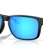Oakley Holbrook XXL