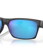 TwoFace Sunglasses