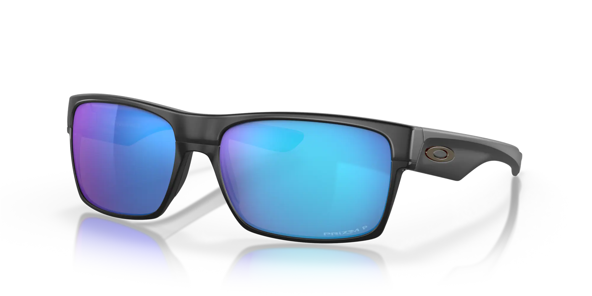 TwoFace Sunglasses