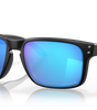 Holbrook Sunglasses