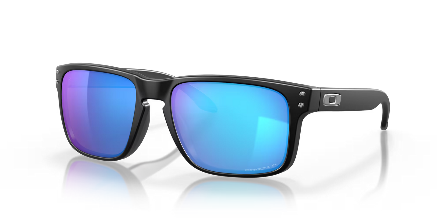 Holbrook Sunglasses