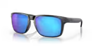 Holbrook XL Sunglasses
