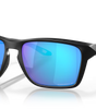 Sylas Sunglasses