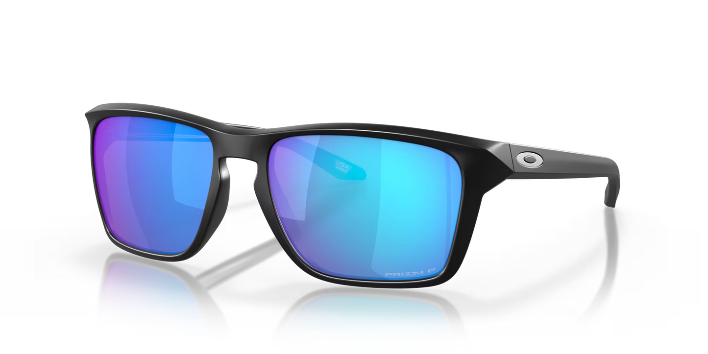 Sylas Sunglasses