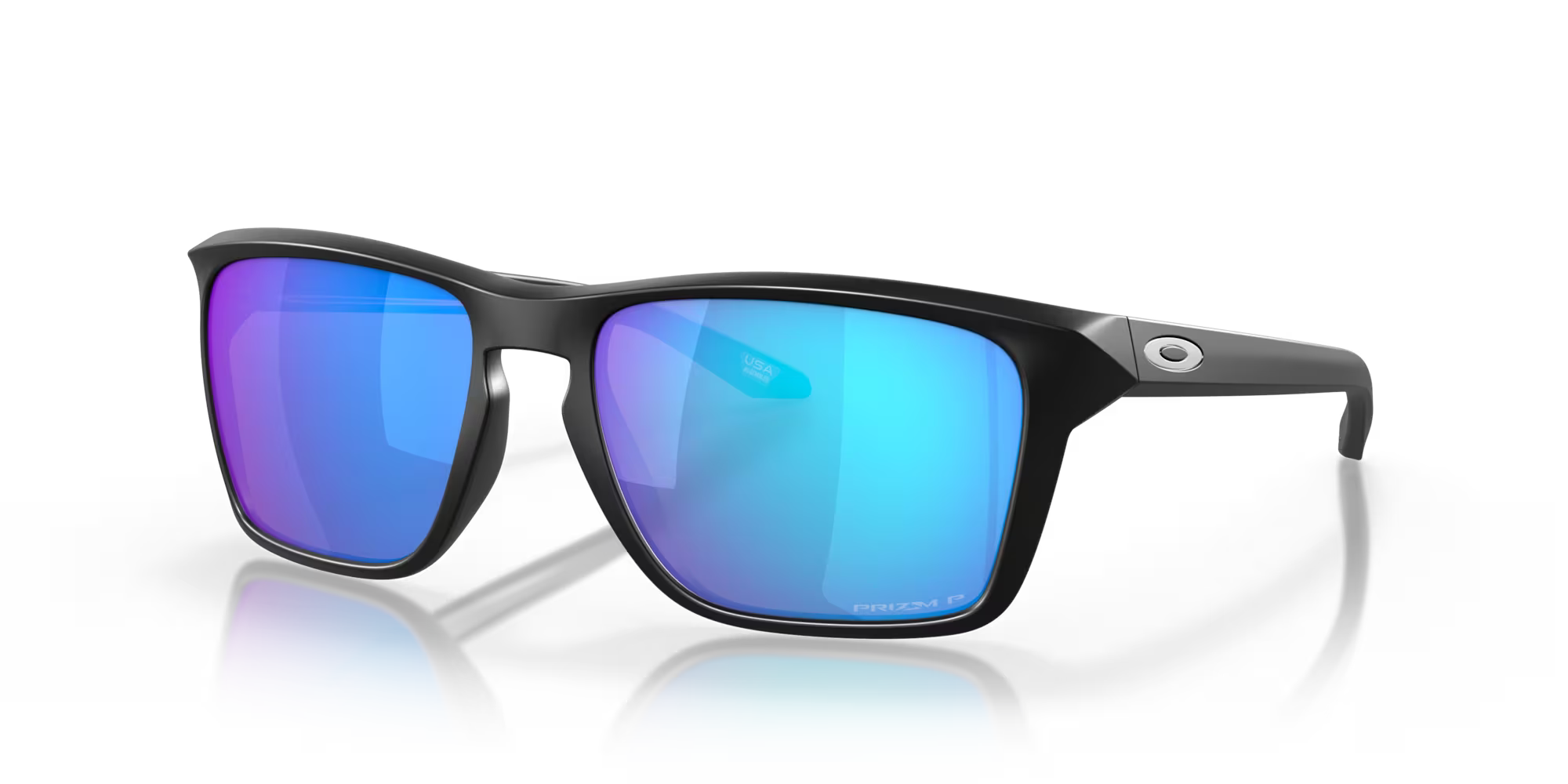 Sylas Sunglasses