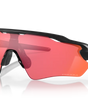 Radar EV Path Sunglasses