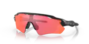 Radar EV Path Sunglasses