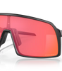 Sutro Sunglasses