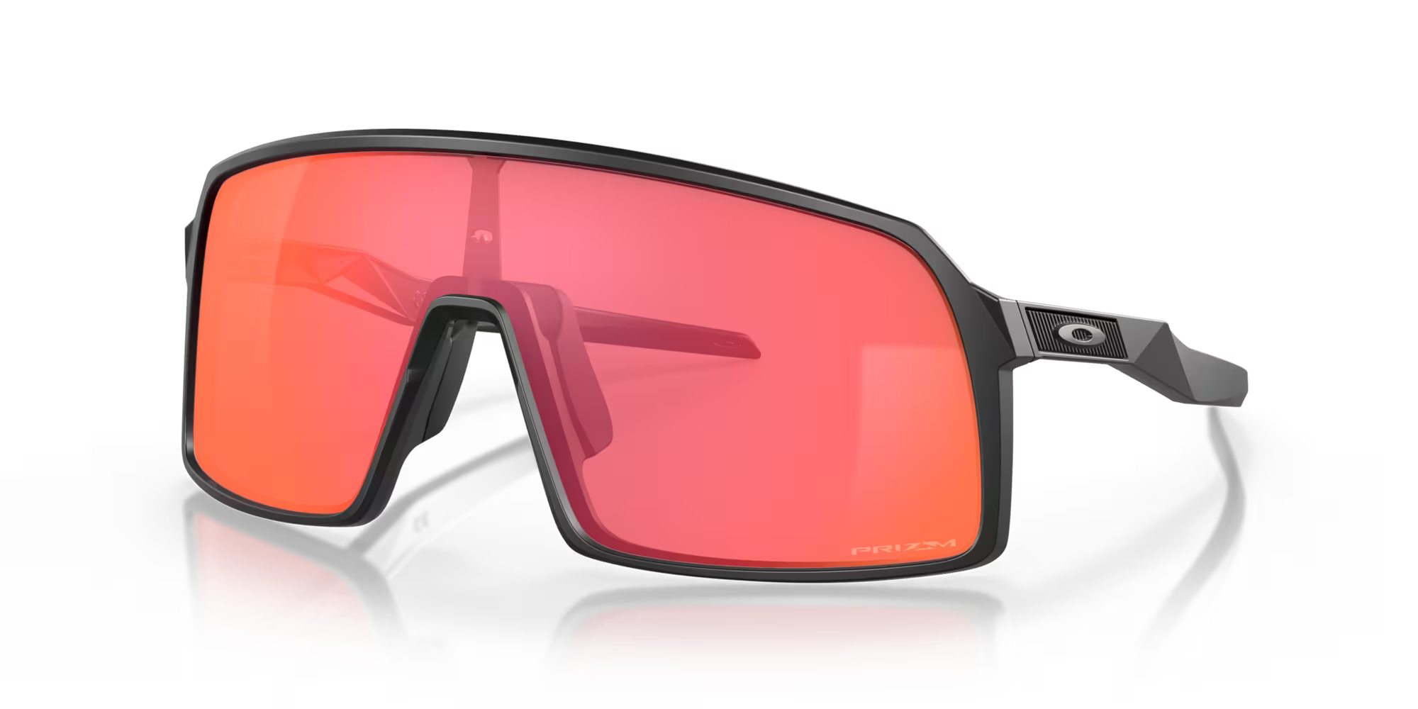 Sutro Sunglasses
