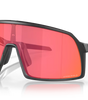 Sutro S Sunglasses