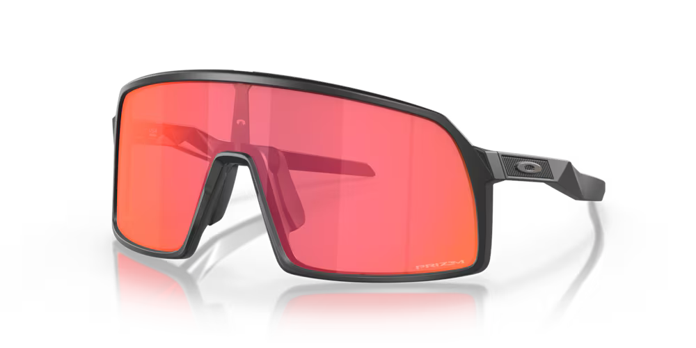 Sutro S Sunglasses