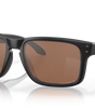 Holbrook Sunglasses