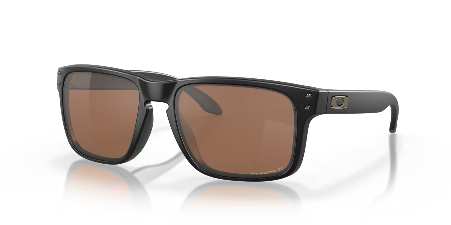 Holbrook Sunglasses