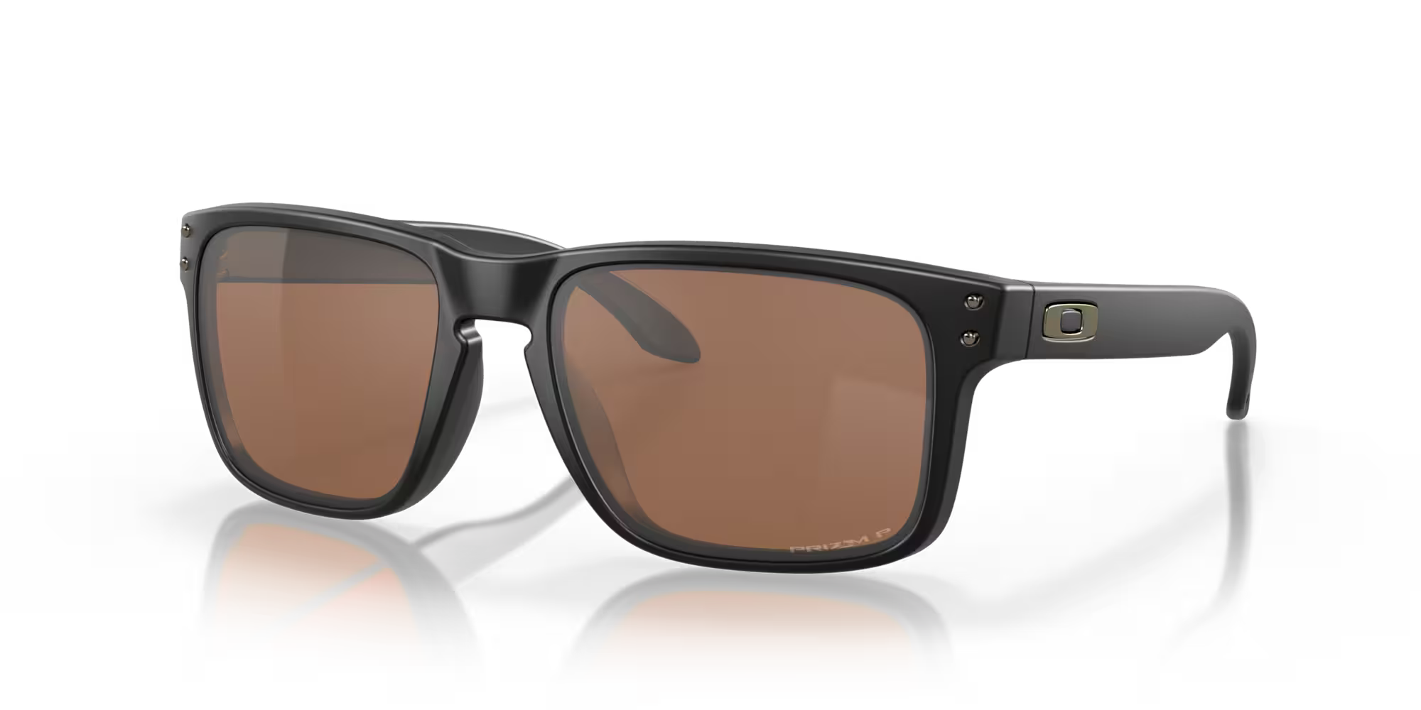 Holbrook Sunglasses