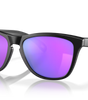 Frogskins Sunglasses