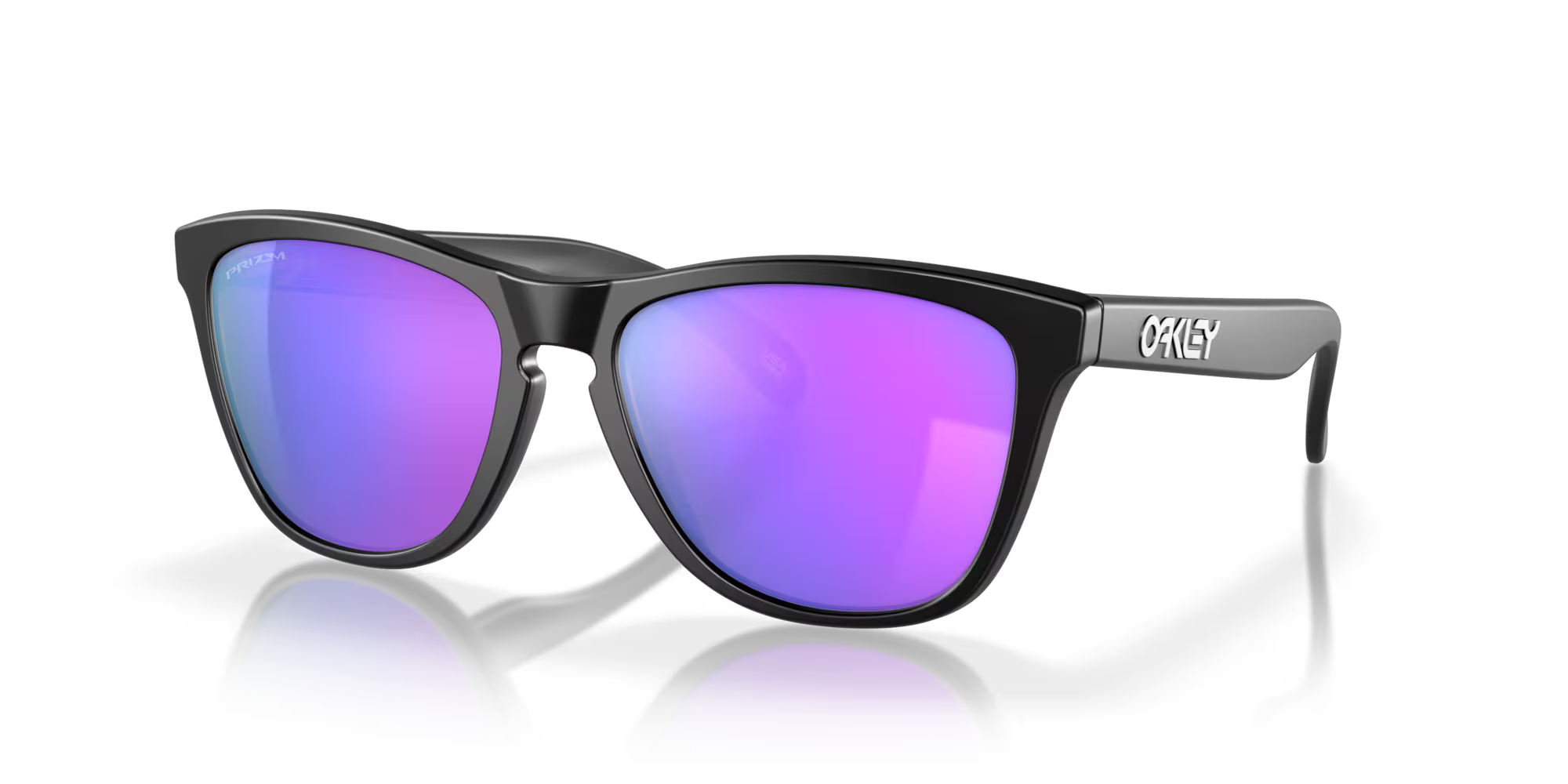 Frogskins Sunglasses