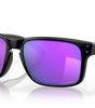 Holbrook Sunglasses