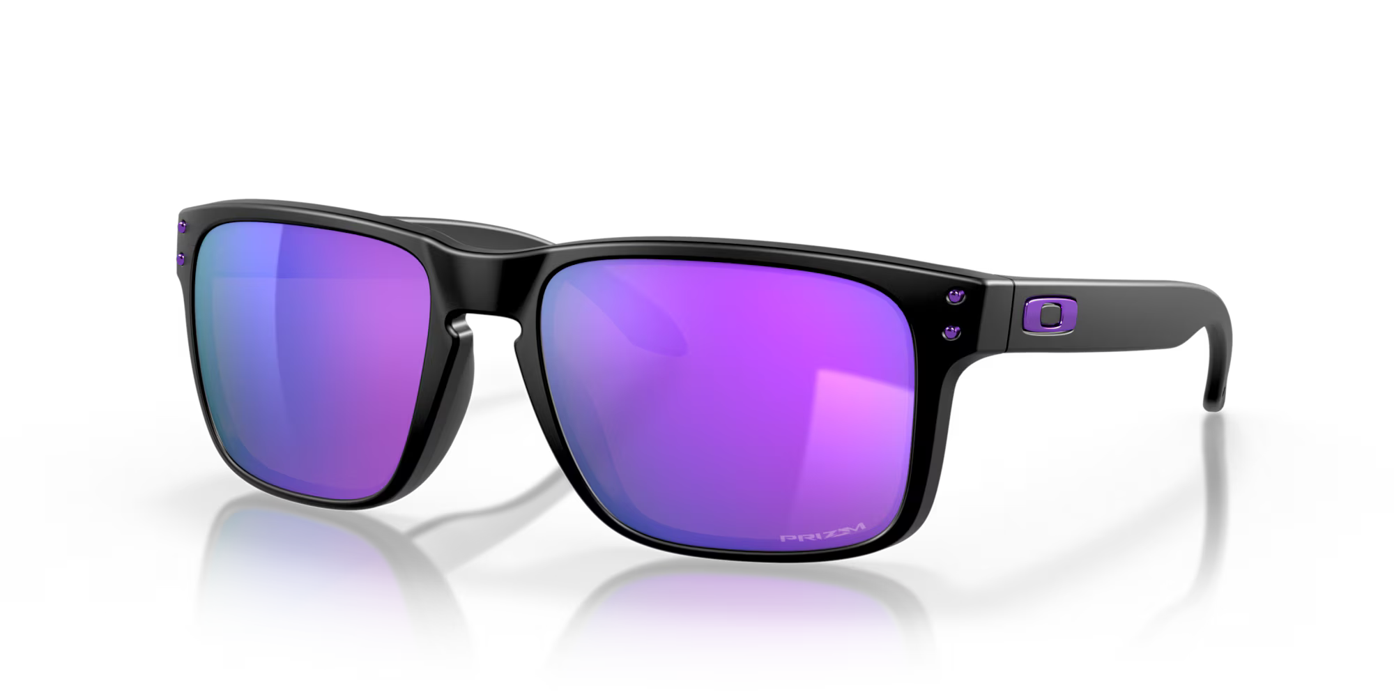Holbrook Sunglasses