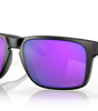 Holbrook XL Sunglasses