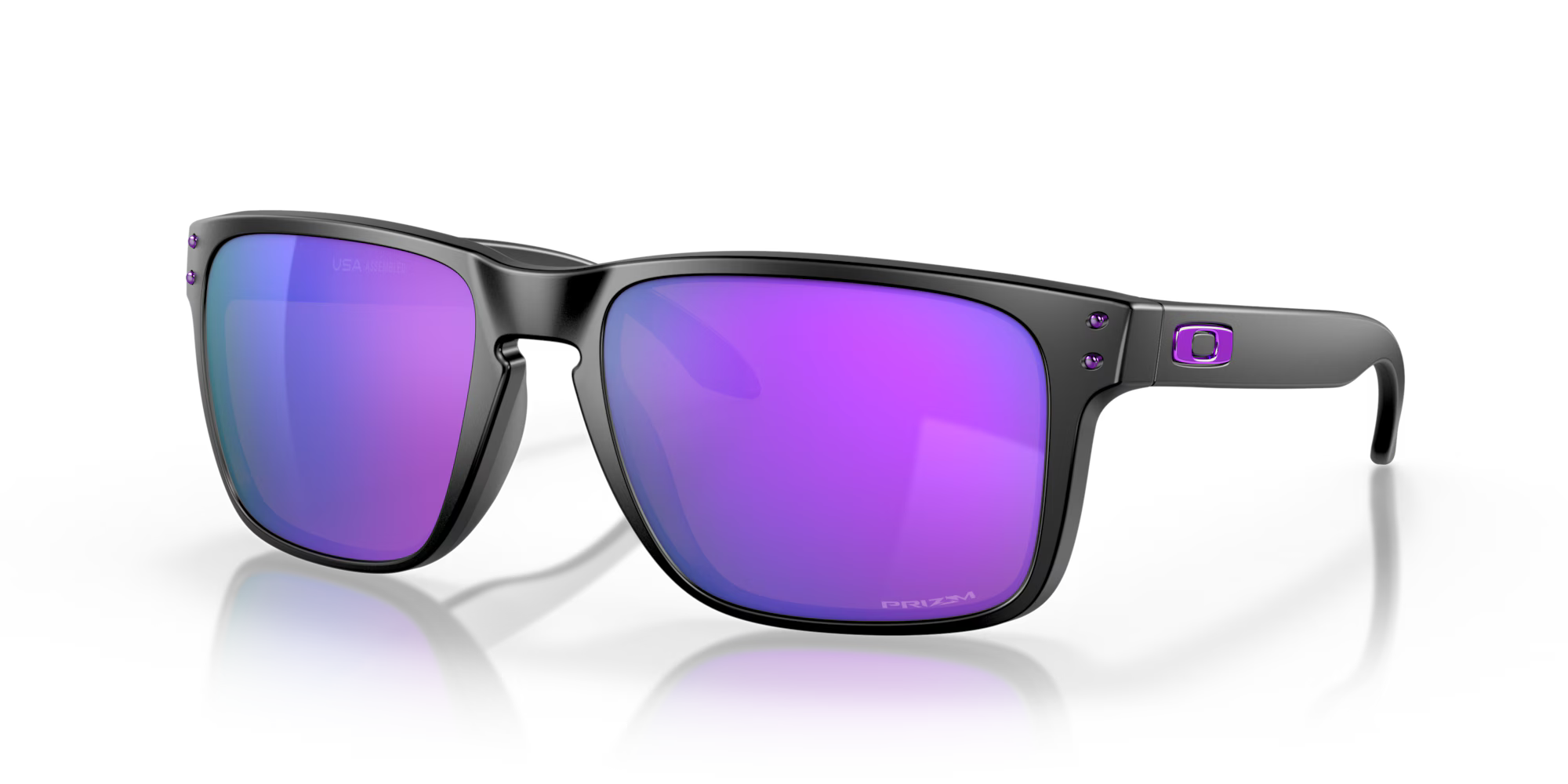 Holbrook XL Sunglasses