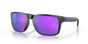Holbrook XL Sunglasses