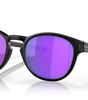 Latch Sunglases