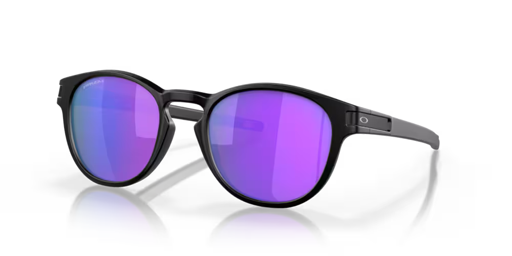 Latch Sunglases