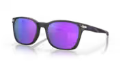 Ojector Sunglasses