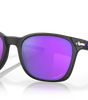 Ojector Sunglasses