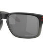 Holbrook Sunglasses