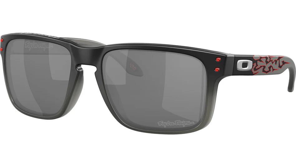 Holbrook Sunglasses