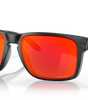 Holbrook XL Sunglasses