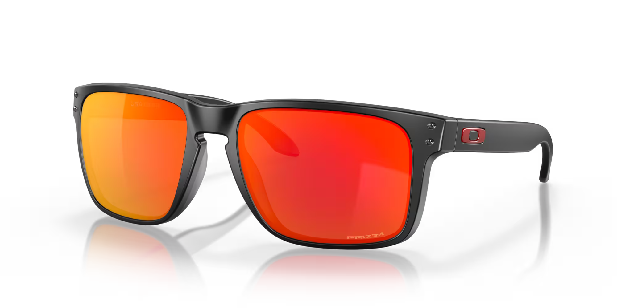 Holbrook XL Sunglasses