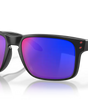 Holbrook Sunglasses
