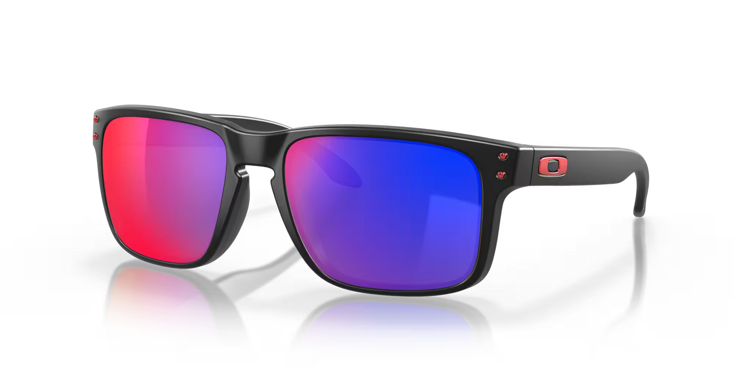 Holbrook Sunglasses