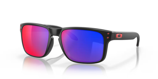 Holbrook Sunglasses