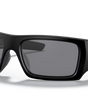 Det Cord Sunglasses