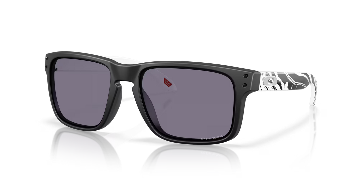 Holbrook Sunglasses