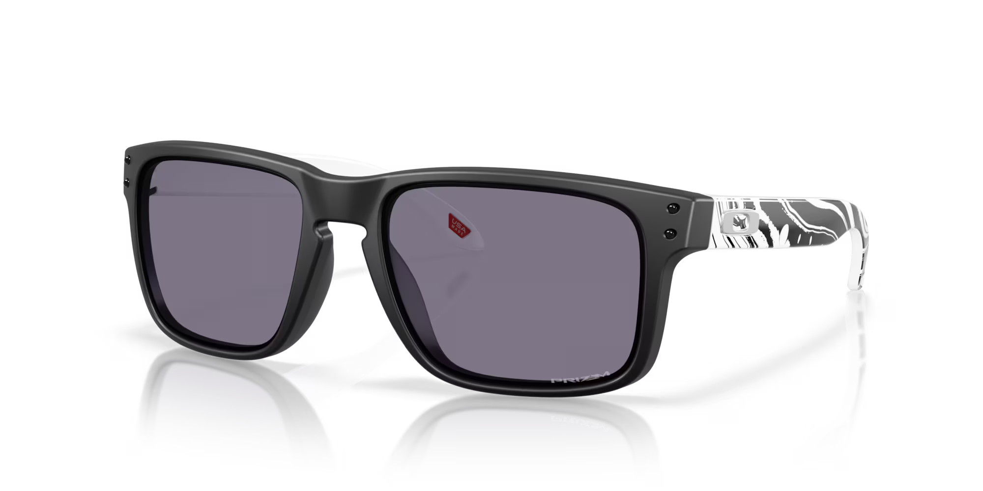 Holbrook Sunglasses