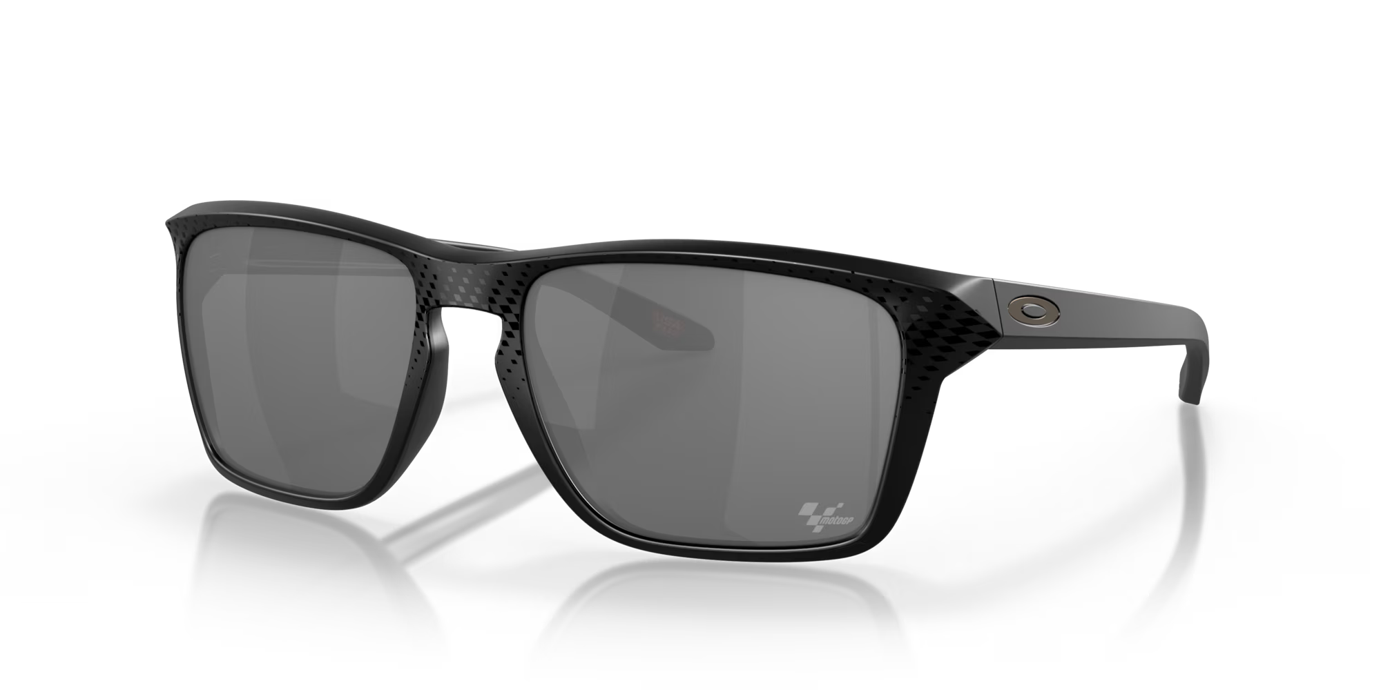 Sylas Sunglasses