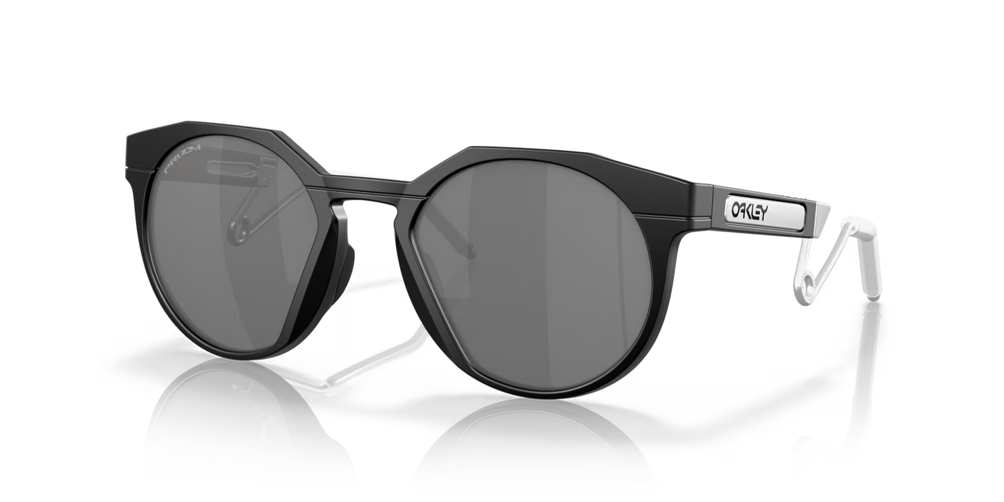 HSTN Metal Sunglasses