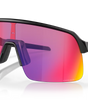 Sutro Lite Sunglasses