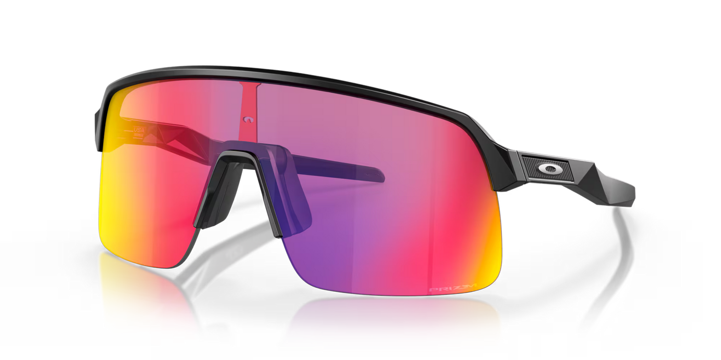 Sutro Lite Sunglasses