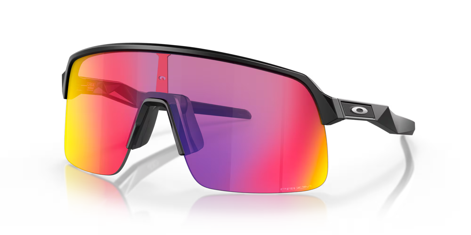 Sutro Lite Sunglasses