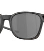 Ojector Sunglasses