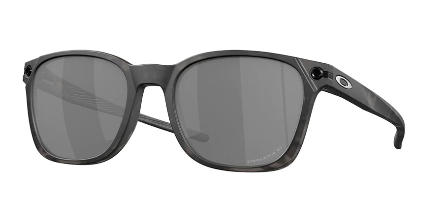 Ojector Sunglasses